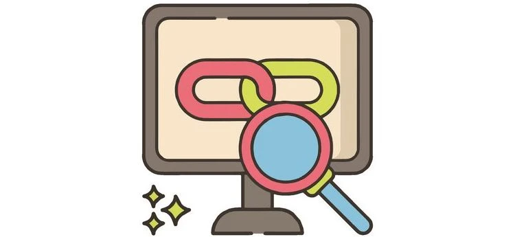 Clean-Up-Your-Backlink-Profile