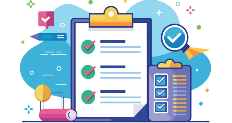 Content Audit