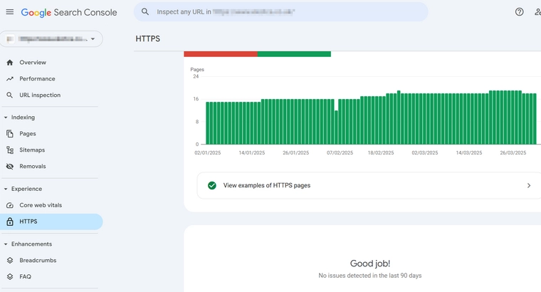 Google-Search-Console-HTTPS-Screenshot