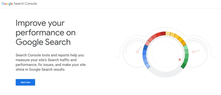 Google-Search-Console-Screenshot