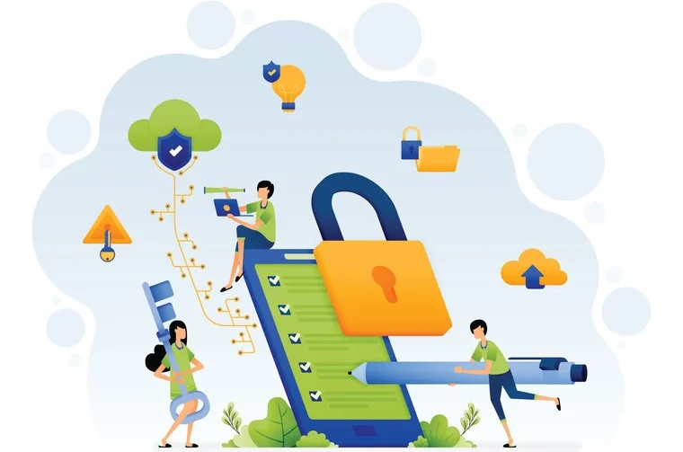 Protect Your Site from Future Google Penalties