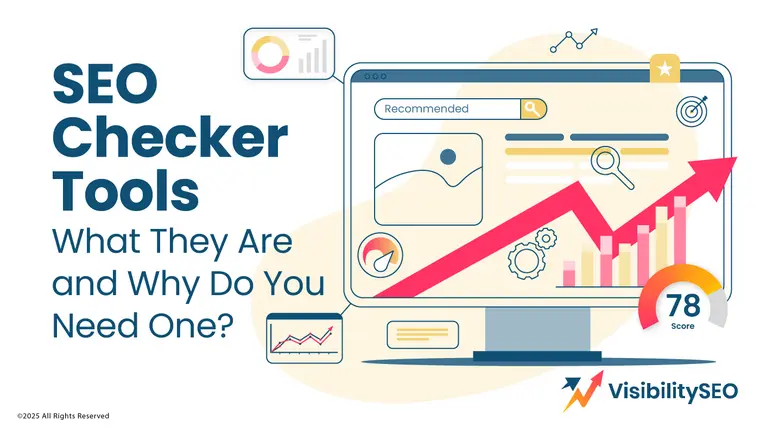 EO Checker Tools: What They Are and Why Do You Need One