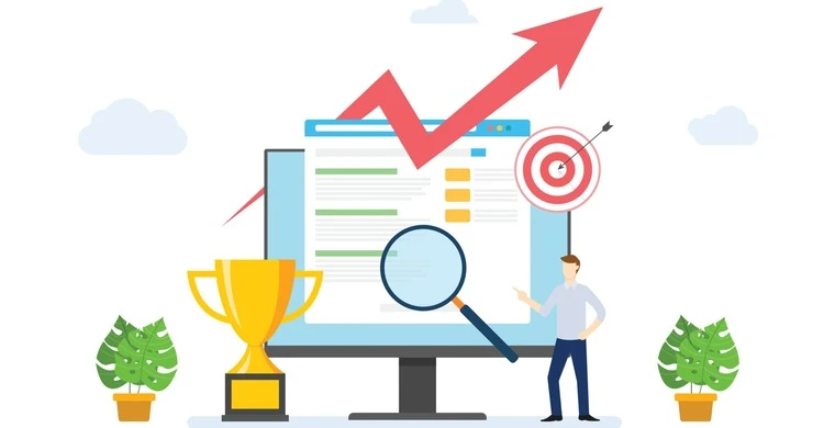 Why-Do-You-Need-an-SEO-Checker