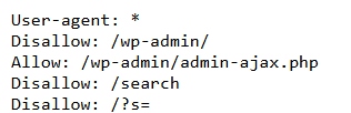 Optimize Your Robots.txt File for Proper Search Engine Crawling