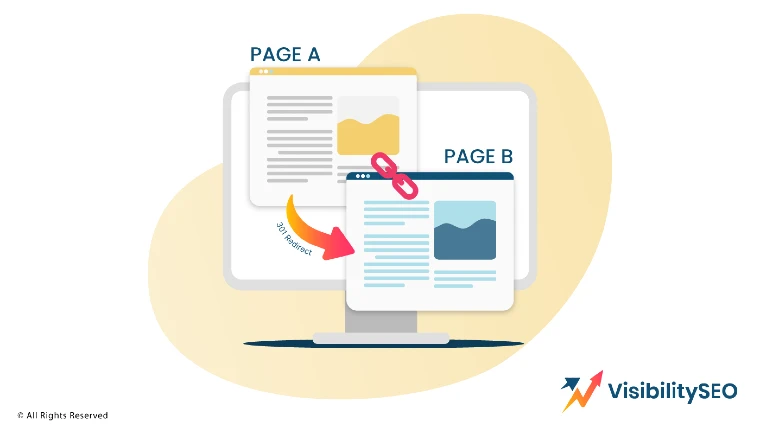Find 301-Related Issues on Your Website