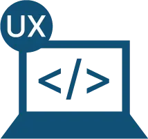 Custom Web Design