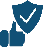 Enhanced Security Enhanced Security