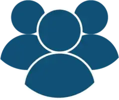 Experienced Team