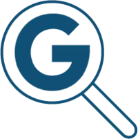 Get Found on Google