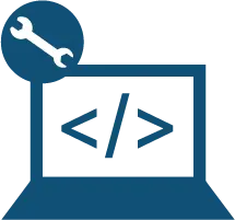 Ongoing Support and Maintenance