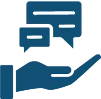 Open Communication