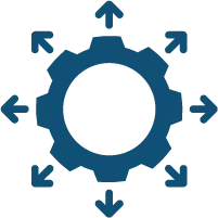 Scalability