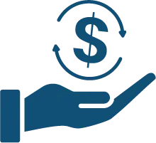 Value for Money