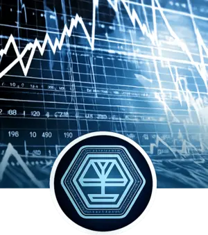 CS-Cryptotaxation