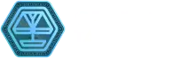 Cryptotaxation Logo