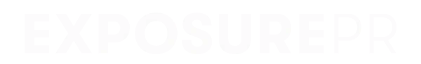 EXPOSURE Logo