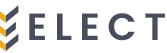 Elect Logo