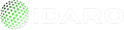 Idaro Logo
