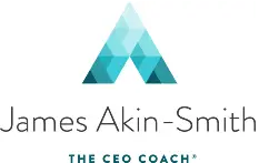 James Akin Smith logo