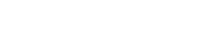 Kevin Clark Logo