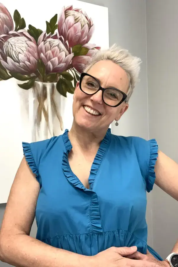 Liza Clifford Case Study