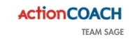 Action Coach Logo