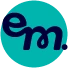 Enhance Mobility Logo