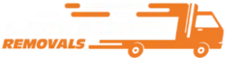 South Eastern Logo