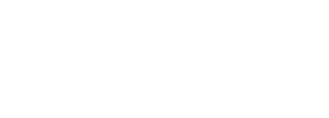 MTech Logo