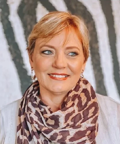 Marlene Powell Case Study