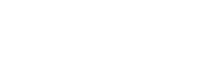 Security Everywhere Logo