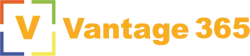 Vantage Logo
