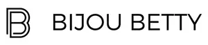 Bijoubetty Logo
