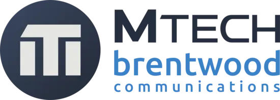 Brentwood Logo