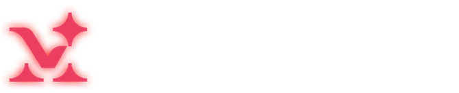 mentorbusiness-logo Mentorbusiness Logo