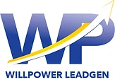 Wllpower Leadgen Logo