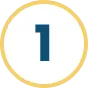 number-1