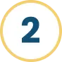 number-2