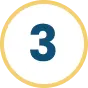 number-3