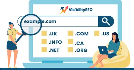 Website Authority Checker