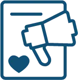 Content Creation and Marketing