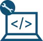Web Development Services