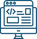 Web Design Services