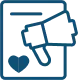 Content Marketing Services