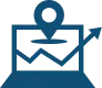 Local SEO Services