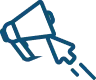 Pay Per Click - PPC
