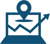 Local SEO and Google Business Profile