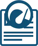 On-Page Optimization & Link Building