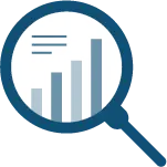 Technical Audit and Strategy