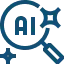 AI SEO Services